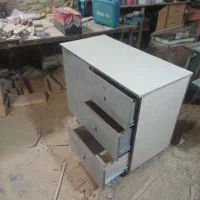 فروش مصنوعات چوب