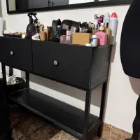 سمساریمیثم صدرا.معالیآباد.قمشه|عمدهفروشی|صدرا-فارس, فاز ۱|دیوار