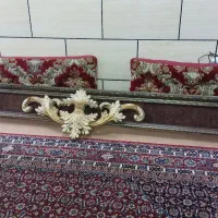 کتیبه