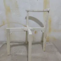 مینمال|ویولن|خوی, |دیوار