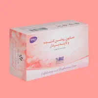 صابون زیبایی|آرایشی، بهداشتی، درمانی|بندرعباس, |دیوار