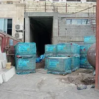 اجاره لیفتراک سیار|خدمات حمل و نقل|مشهد, توس فردوسی|دیوار