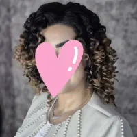 شینیون میکاپ|خدمات زیبایی و سلامت|کرمانشاه, |دیوار