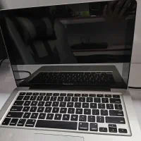 imac نیاز به تعمیر جزئی|رایانه رومیزی|اسلامشهر, زرافشان|دیوار