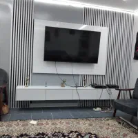 فروش-آپارتمان-در-جهاندیده-فاز-4-جنوب