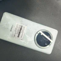 honor x9c|موبایل|آبادان, |دیوار