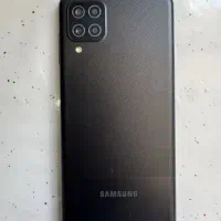 Samsung A12|موبایل|نظرآباد, رسالت|دیوار