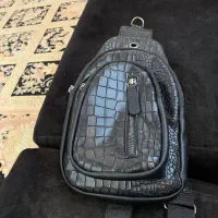 کیف چرم