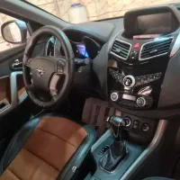 هایماs5 مدل۹۷