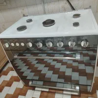 اجاق گاز فردار