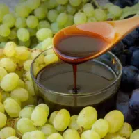 شیره ملایر
