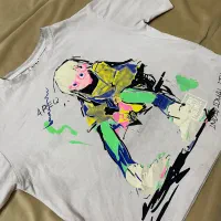 بلوز دخترانه|لباس|گرگان, |دیوار