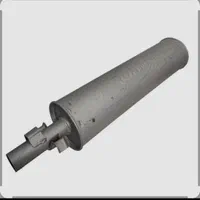 انواع اگزوز نو و استوک و منبع اسپرتی