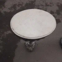 قدیمی درجه یک|کلکسیون اشیاء عتیقه|رشت, گلزاران|دیوار