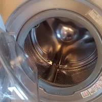 لباسشویی AEG