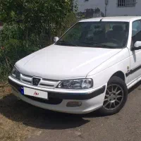 پارس ۹۱ اوتومات