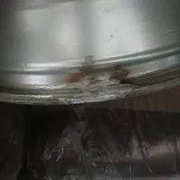 فروش 1عددرینگ اسپرت ایکس22