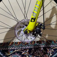 دوچرخه المپیا|دوچرخه، اسکیت، اسکوتر|مشهد, نیزه|دیوار