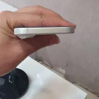 iphone 16   256gb|موبایل|پاکدشت, پاکدشت (مامازند)|دیوار