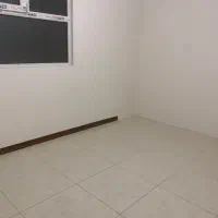 اپارتمان ۹۰ متری مهرشهر میلاد ۴|فروش آپارتمان|کرج, فاز ۳ مهرشهر|دیوار