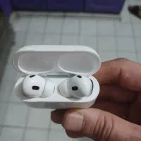 ارپاد آیفون اصلی