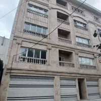 پیش فروش ، ۹۸ متری ، دیلمان