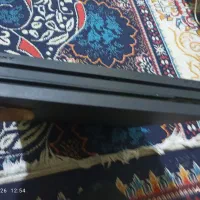 پلی استیشن 4پرو بدون بازی و دسته