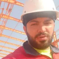 نصب وفروش شیروانی|خدمات پیشه و مهارت|ری, بازار آهن|دیوار