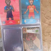 کیمدی در حدنو|اسباببازی|باغستان, |دیوار