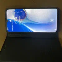 گوشی هووای y8p