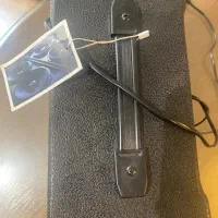 امپیلی فایر|سیستم صوتی خانگی|تهران, کاشانک|دیوار