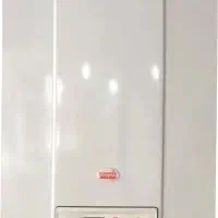 تعطمیر تخصصی پکیچ شاپه فرانه