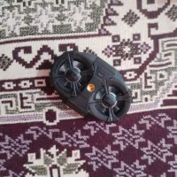 فن گیمینگ نو|لوازم جانبی موبایل و تبلت|سهند, |دیوار