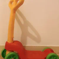 اسکوتر کودک