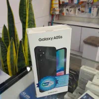سامسونگ a05s/128 طرح تعویض و خرید و فروش/نقدواقساط