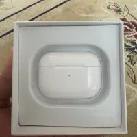 ایرپاد پرو ۲ apple|پخش‌کننده همراه|شیروان (خراسان), |دیوار