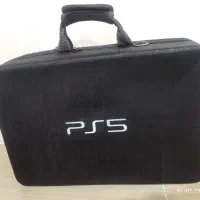 کنسول بازی ps5|کنسول، بازی ویدئویی و آنلاین|بیجار, |دیوار