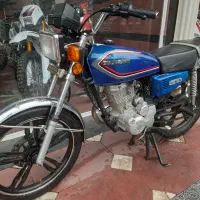 کویر ۴۰۱ کاربرات اقساط