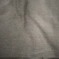 پارچه مقدم .وپارچه نخی برای پیرهن