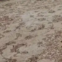 نظافت سرایداری