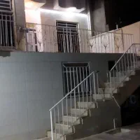 رهن واجاره/ طبقه ۲/ وحدت اسلامی|اجارهٔ آپارتمان|تربت جام, مطهری|دیوار