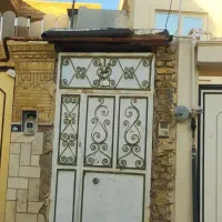 منزلی در مرکز شهر|فروش آپارتمان|مرودشت, ابوذر شمالی|دیوار