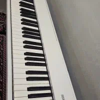 Roland Fp30x|پیانو، کیبورد، آکاردئون|چهاردانگه (تهران), |دیوار