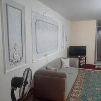 فروش آپارتمان ۸۵ متری یک خوابه طبقه همکف|فروش آپارتمان|مشهد, کوشک مهدی|دیوار