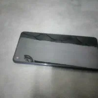 گوشی a21s|موبایل|یزد, |دیوار