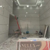 پیمانکار ساختمان در پاکدشت