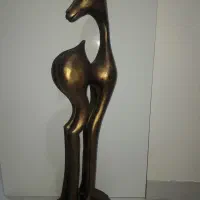 دکوری زیبا
