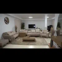 خانه ۳ طبقه