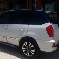 MVM x33 s مدل ۹۶