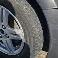 کوییک R مدل 1401 بدون رنگ در حد صفر|خودرو سواری و وانت|یاسوج, |دیوار